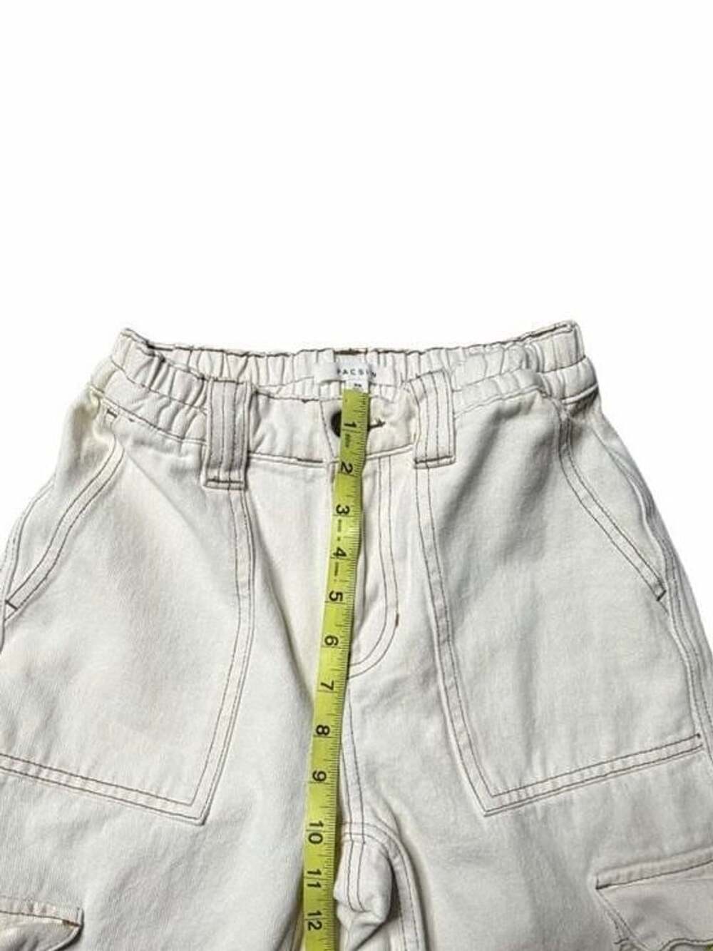 PacSun - Picture 6 of 8